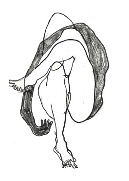 Martyna Rzepecka