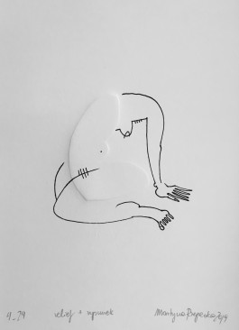 Martyna Rzepecka