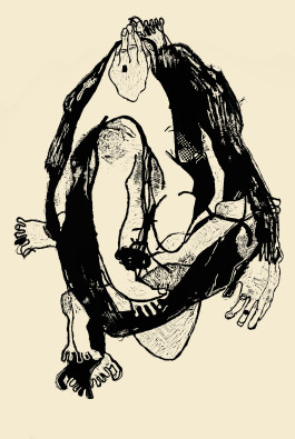 Martyna Rzepecka